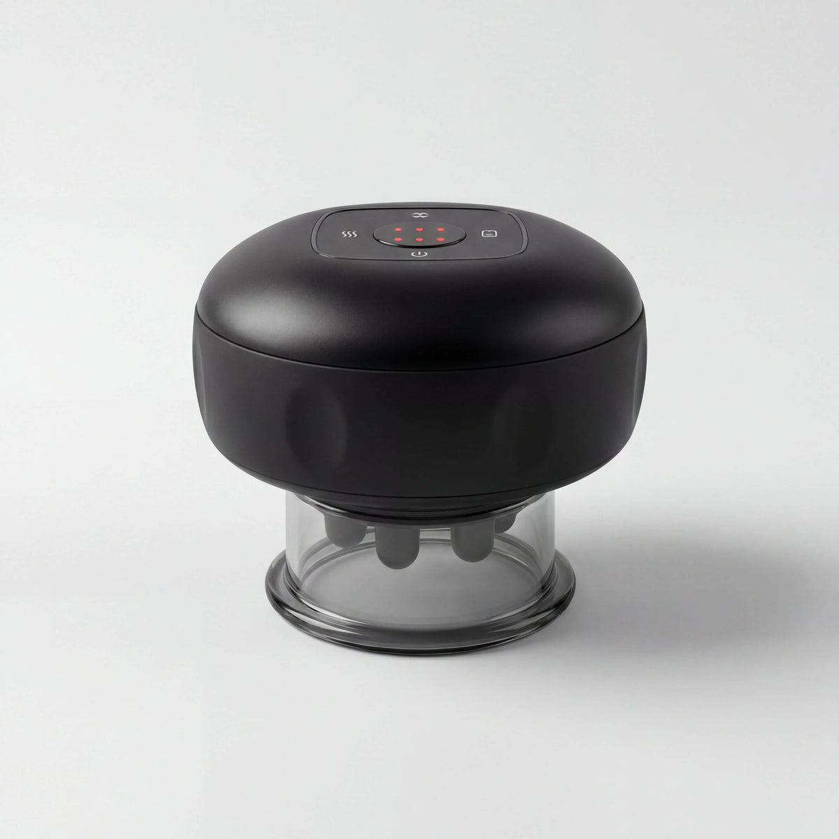 Bodyenza™ Sculptura