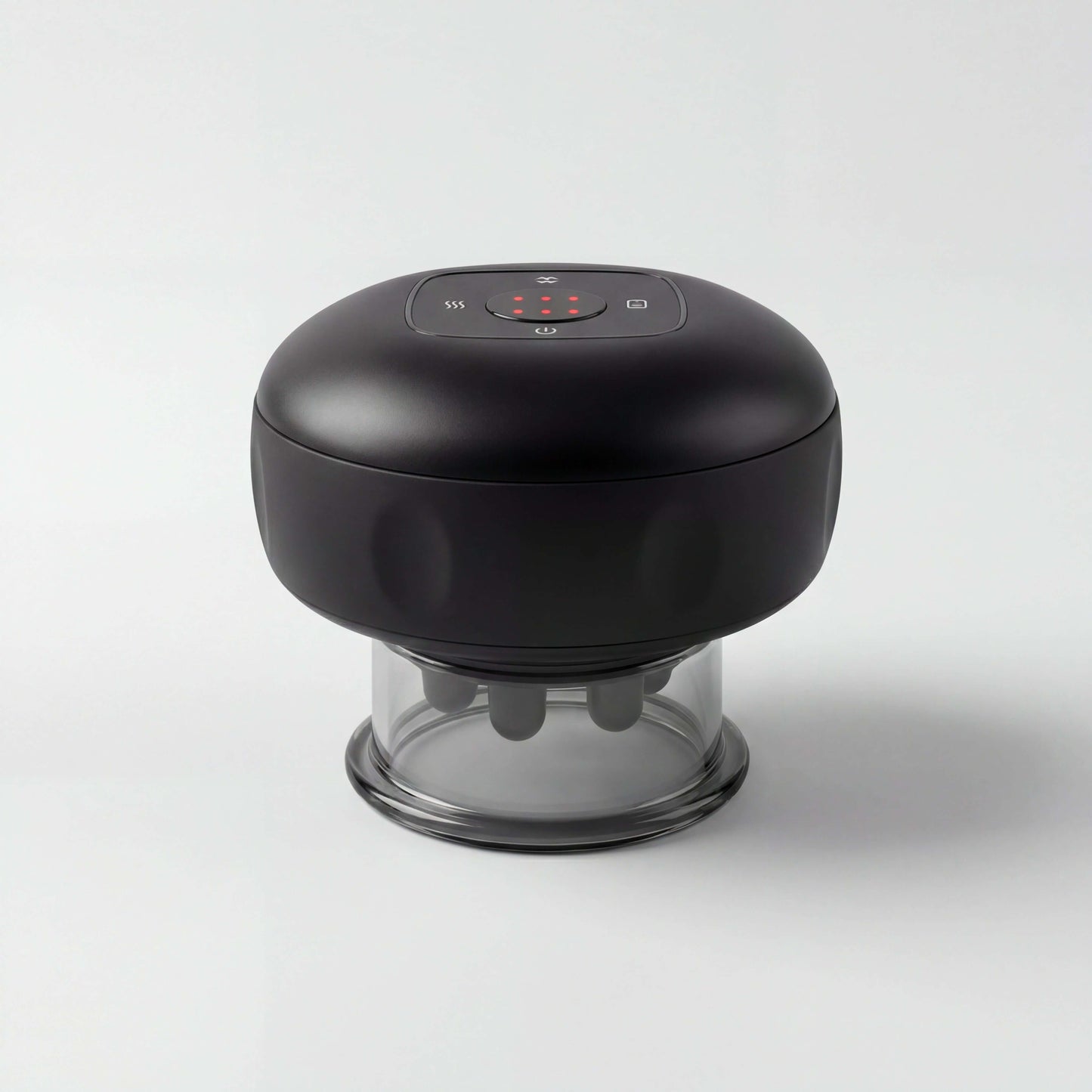 Bodyenza™ Sculptura