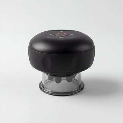 Bodyenza™ Sculptura