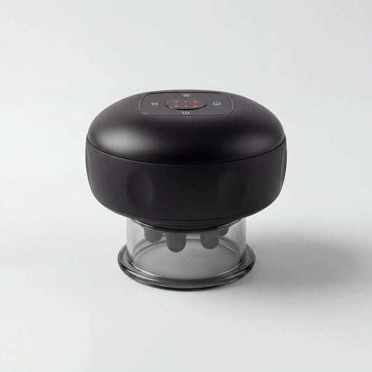 Bodyenza™ Sculptura