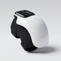 Bodyenza™ KneeRelief Pro