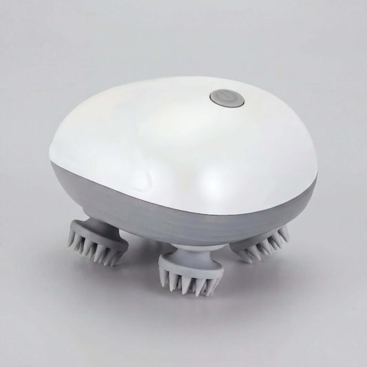 Bodyenza™ SculptWave ‎