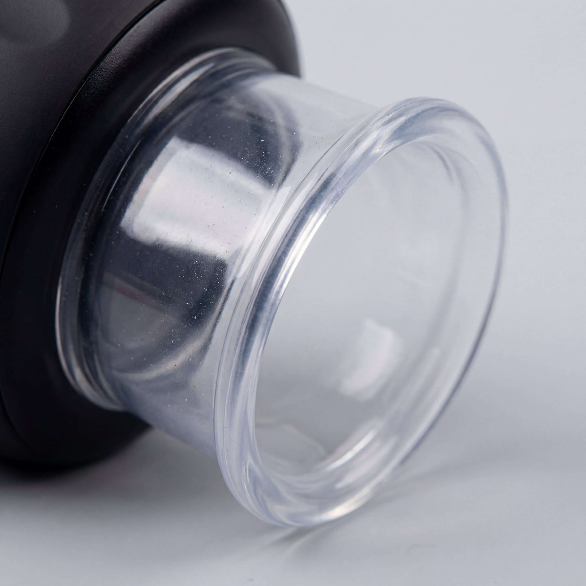 Bodyenza™ Sculptura