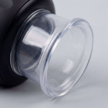 Bodyenza™ Sculptura