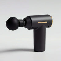 Bodyenza™ ImpactPro Massage Gun