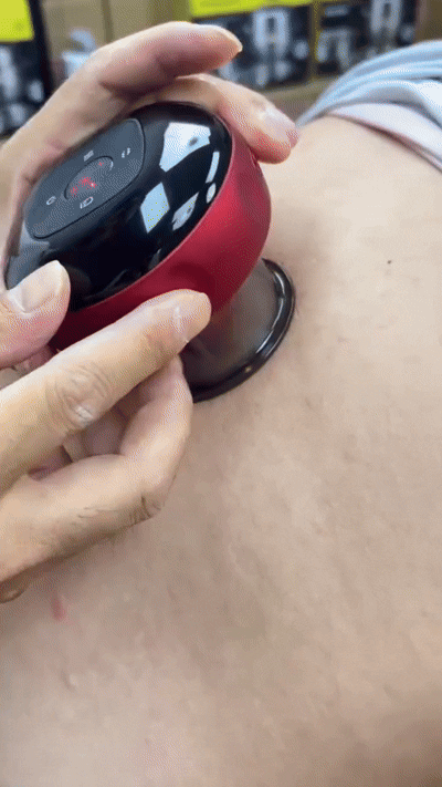 Bodyenza™ Sculptura