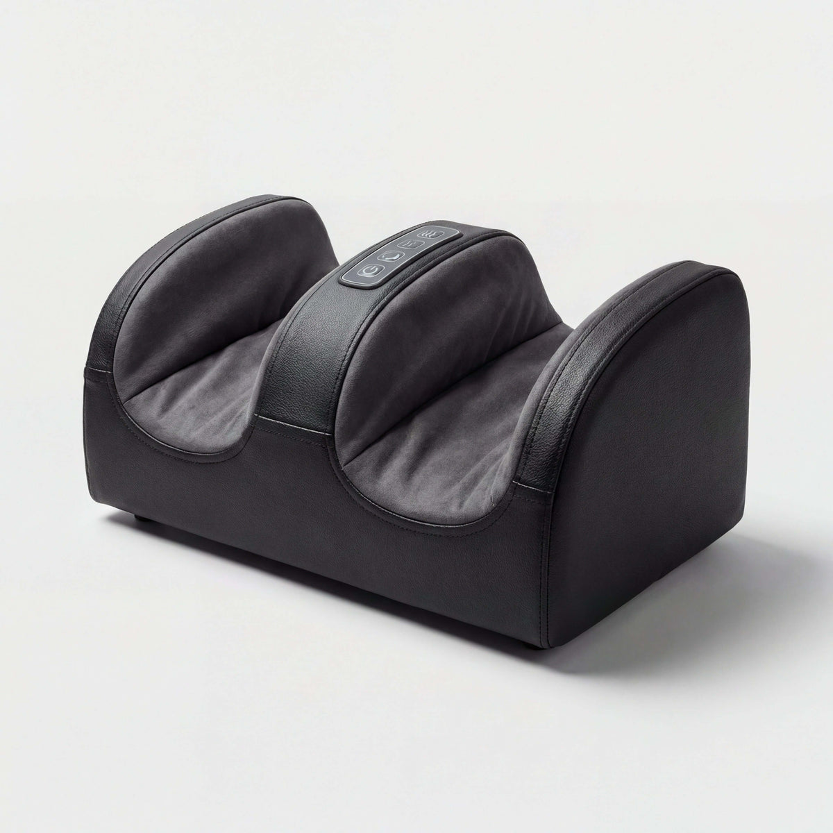 Bodyenza™ HeatStep Pro