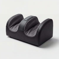 Bodyenza™ HeatStep Pro