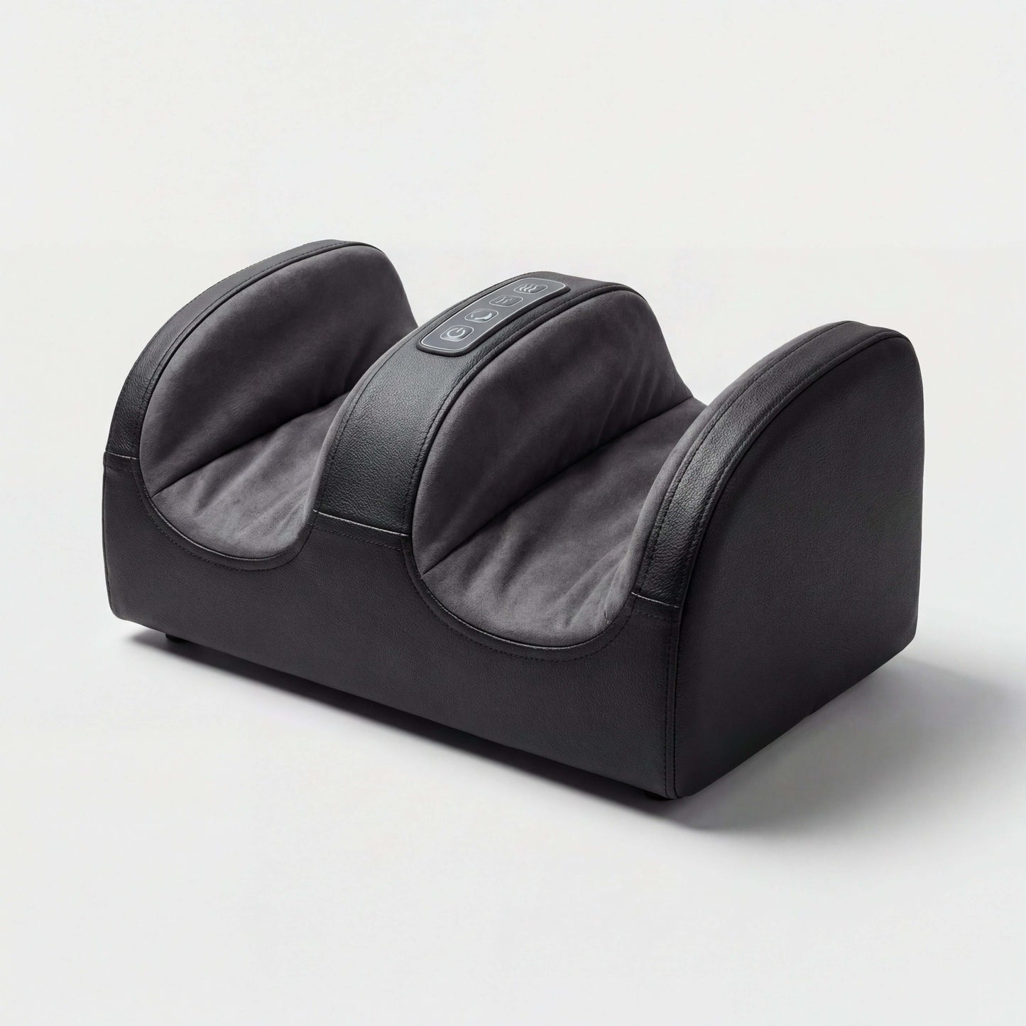 Bodyenza™ HeatStep Pro