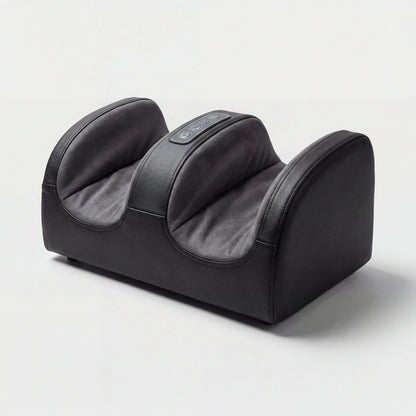 Bodyenza™ HeatStep Pro