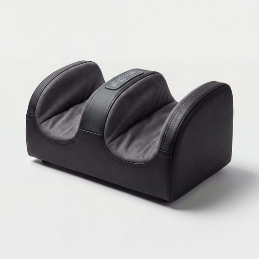 Bodyenza™ HeatStep Pro