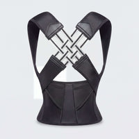 Bodyenza™ AlignPro Back Support