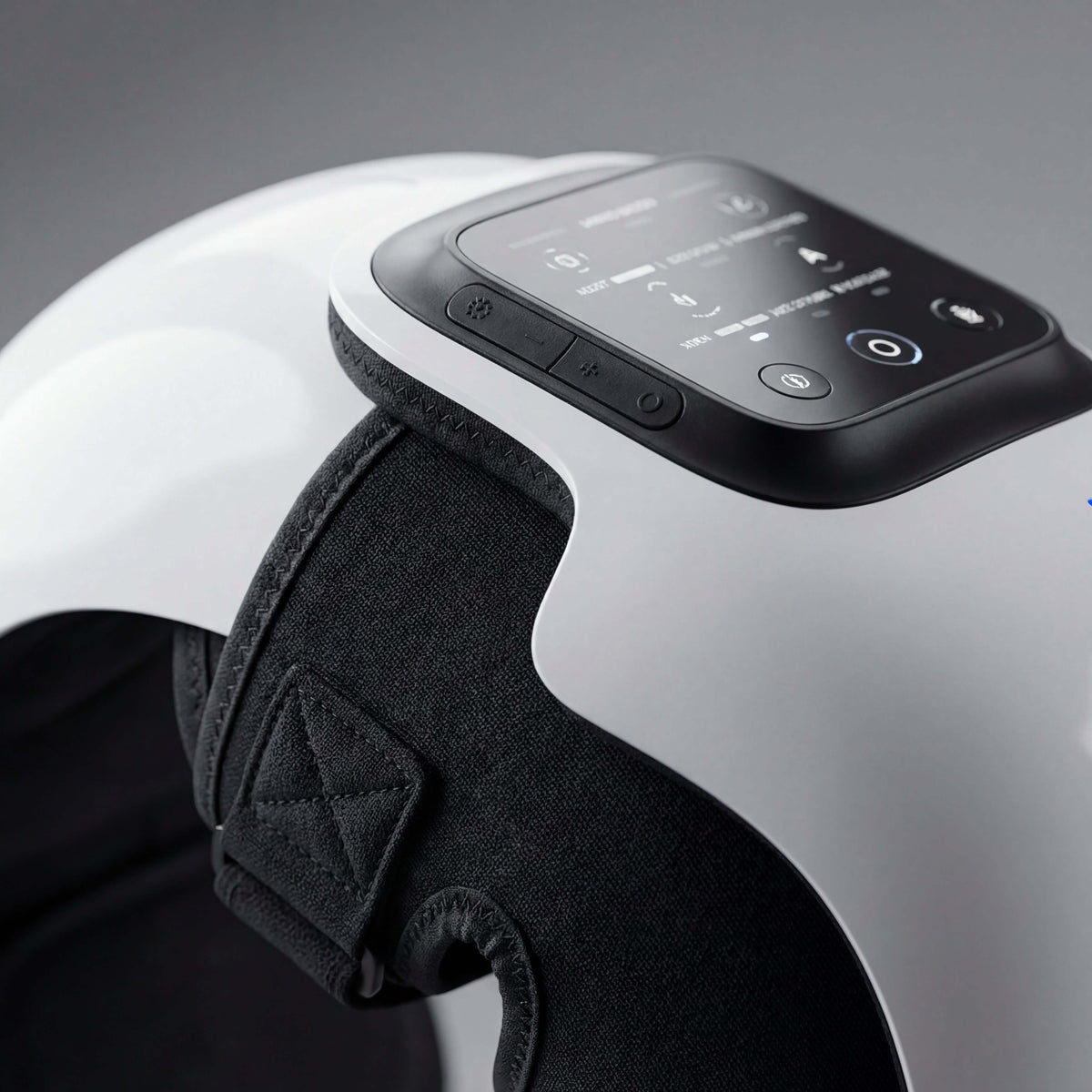 Bodyenza™ KneeRelief Pro