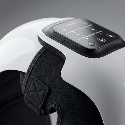 Bodyenza™ KneeRelief Pro