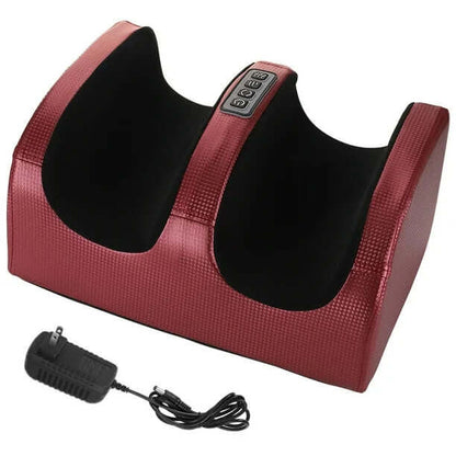 Bodyenza™ HeatStep Pro