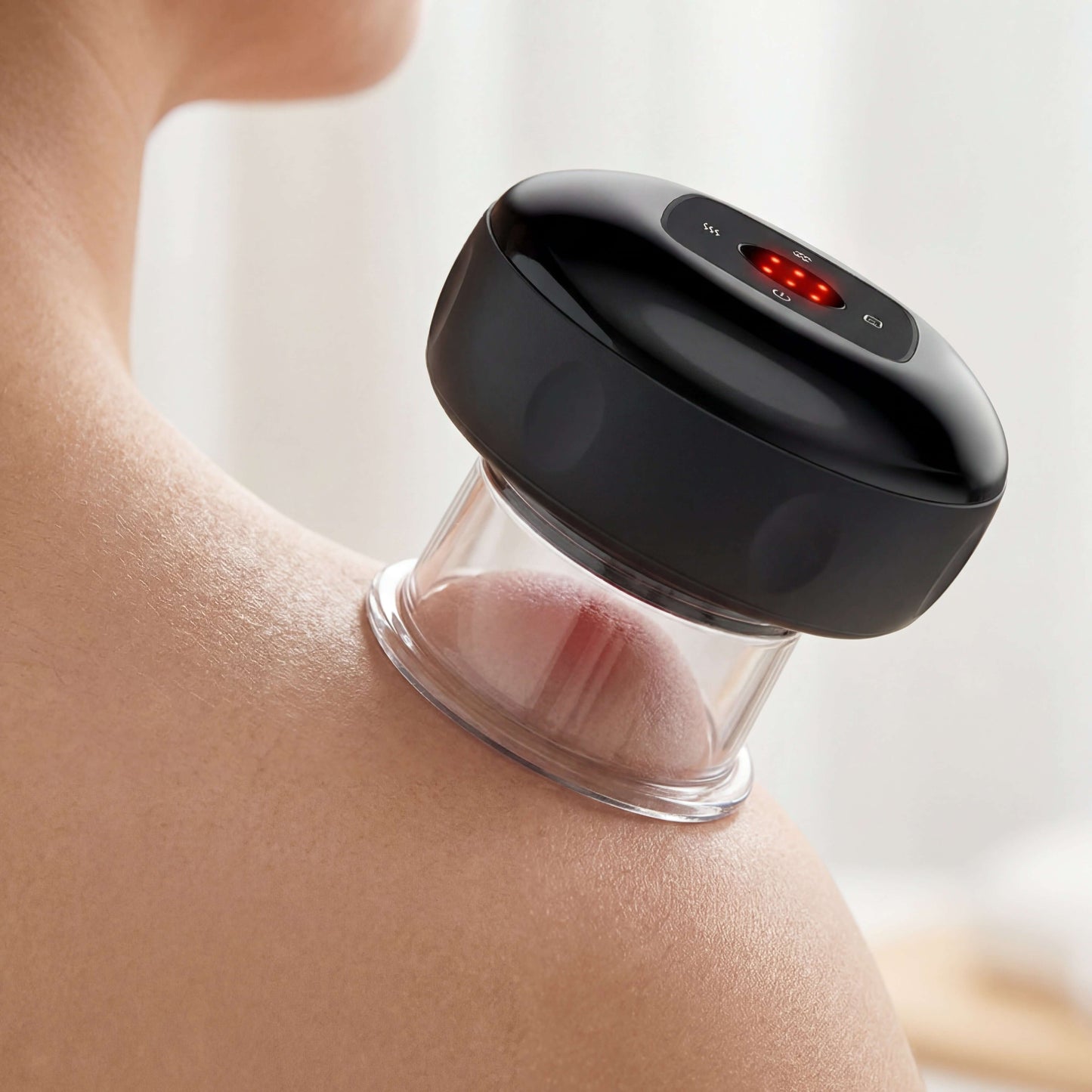 Bodyenza™ Sculptura