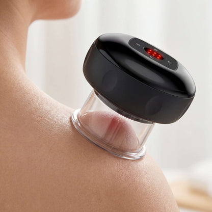 Bodyenza™ Sculptura