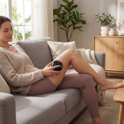 Bodyenza™ Sculptura